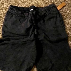 Brand new shorts